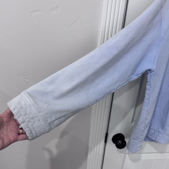 Urban Daizy Casual Pullover Top - Picture 6 of 7